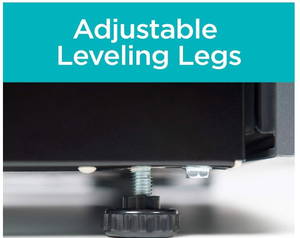 Cava para 8 Botellas Termoeléctrica Black+Decker BD60026