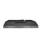 campana maxims hf6101sa 60cm inox