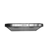 campana maxims hf6101sa 60cm inox