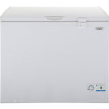 CONGELADOR MABE CHM7BPS1 7PIES HORIZONTAL BLANCO