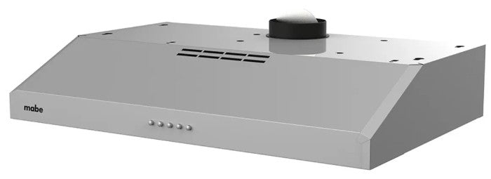 Campana mabe cmpu801gx0 80cm