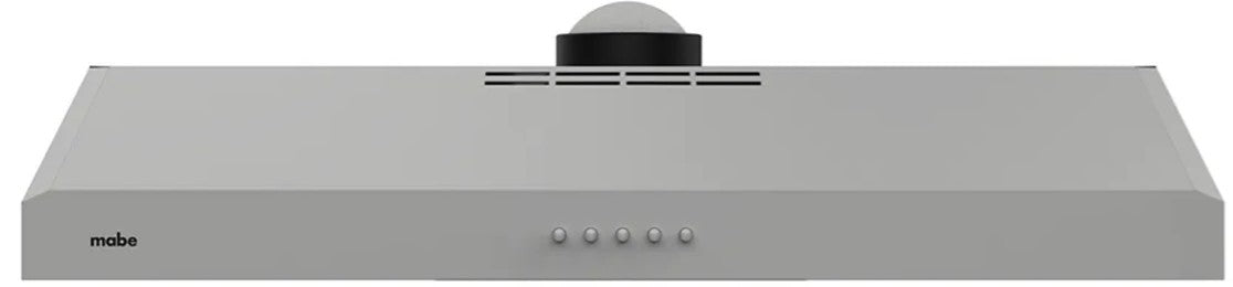 Campana mabe cmpu801gx0 80cm