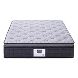 COLCHON AMERICA VERONA BOX GRATIS