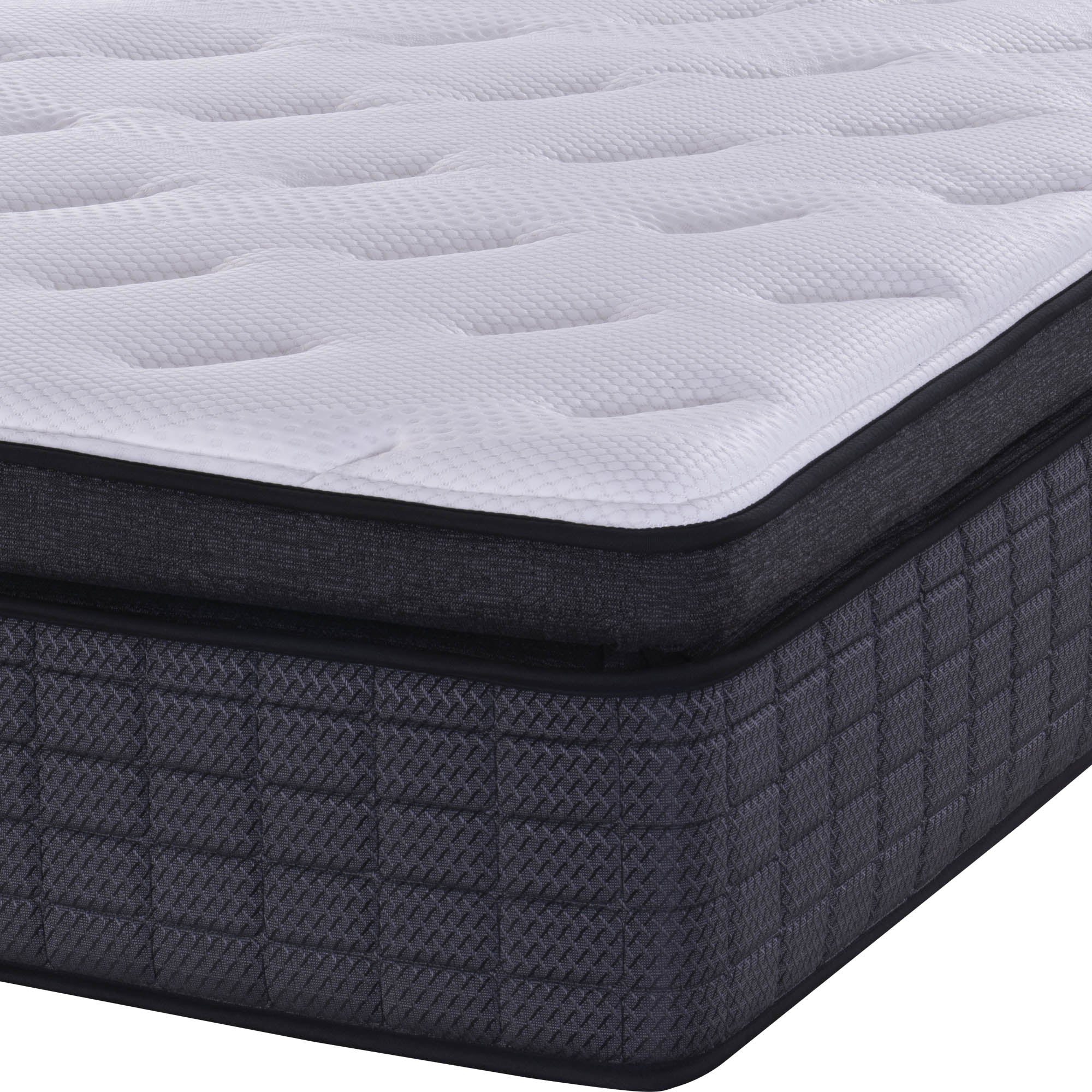 COLCHON AMERICA COOL COMFORT