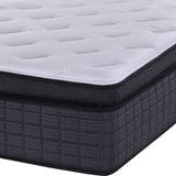 COLCHON AMERICA COOL COMFORT