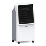 ENFRIADOR SYMPHONY DUKE BLANCO 10LT 65W