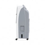 ENFRIADOR SYMPHONY DUKE BLANCO 10LT 65W