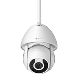 camara steren cctv-235 wifi 3mp p/ext c/monit/internet
