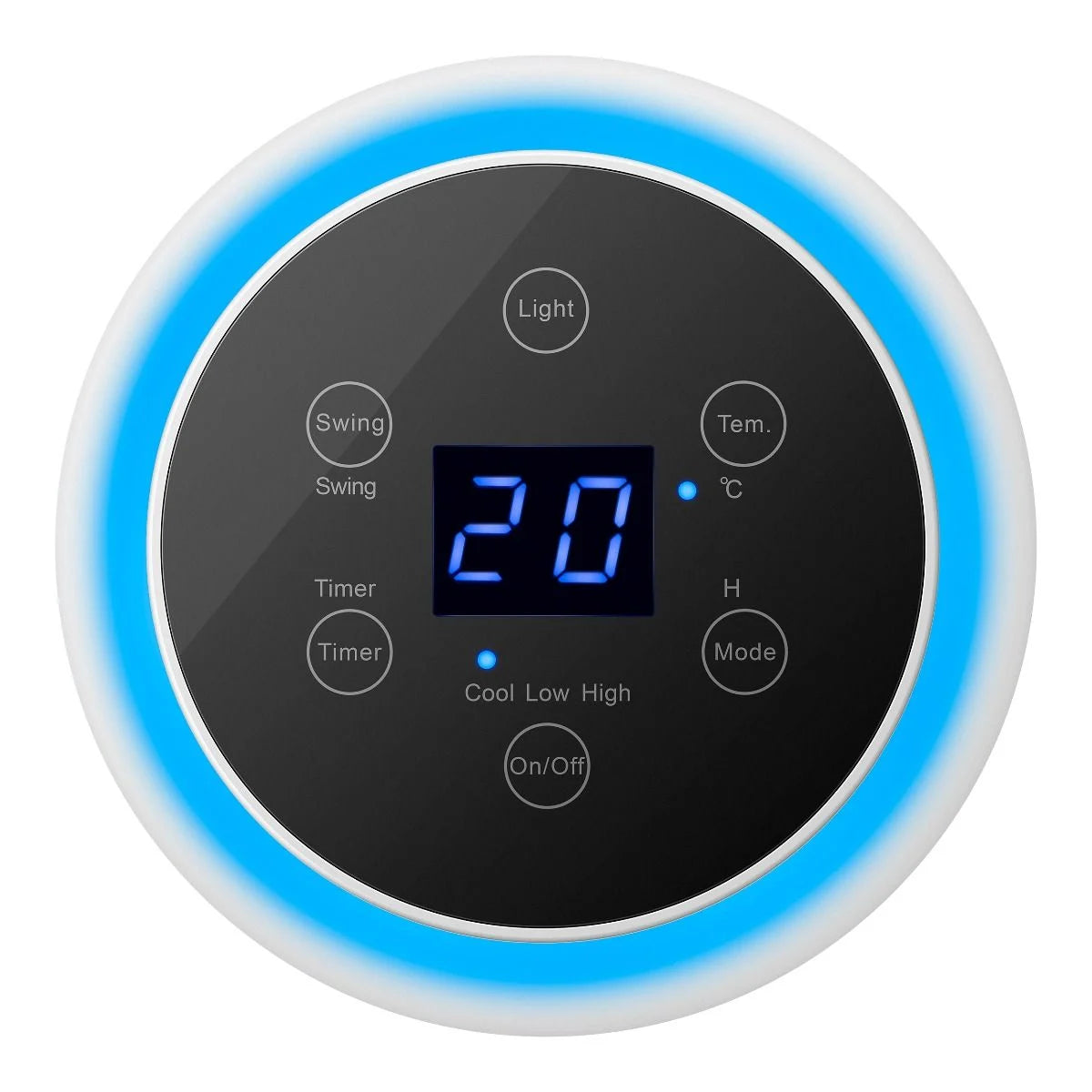 calentador steren shome-hat torre