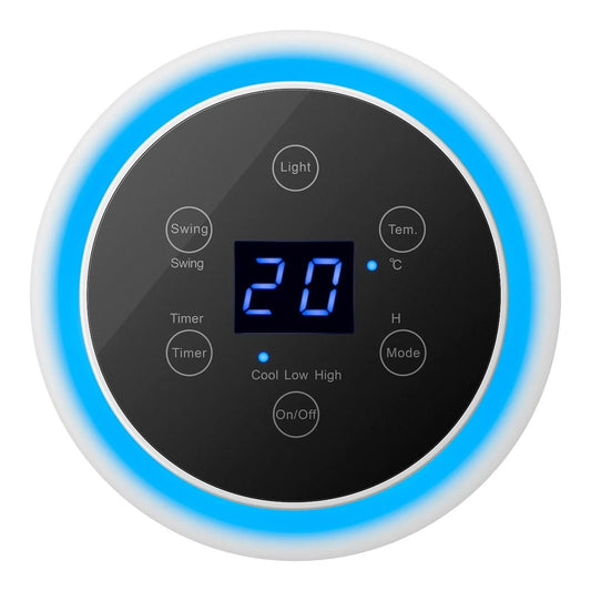 calentador steren shome-hat torre