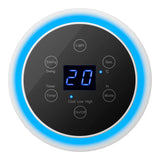 calentador steren shome-hat torre