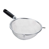 Colador T-fal k2473684 18cm inox