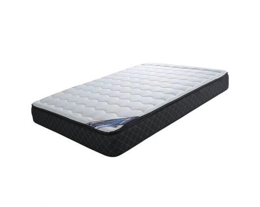 COLCHON WENDY CONQUISTADOR NO VUELTA