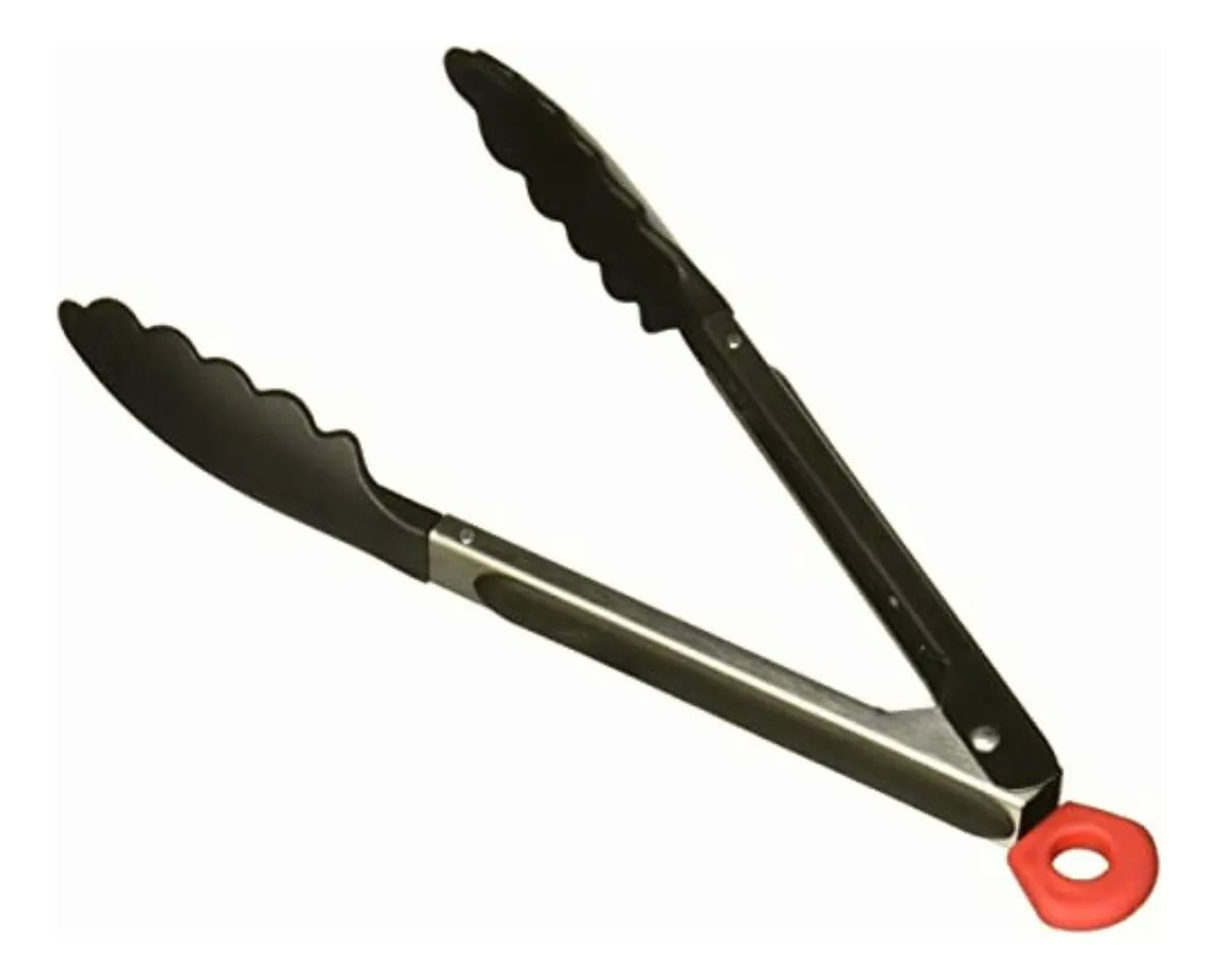 Pinzas ecko 48358/60000587 laton cromado