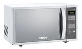 MICROONDAS MABE HMM111SEJ 1.1PIES GRIS ESPEJO