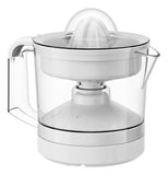 Exprimidor t-fal zp2021mx citrus 12v 750ml blanco