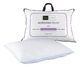 Almohada america relax two pack relax