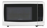 MICROONDAS MABE HMM700WK 0.7PIES BLANCO