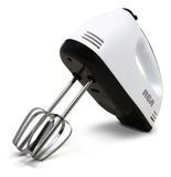 BATIDORA RCA RC-093 MANO 7VEL 100W BLANCO