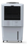 ENFRIADOR SYMPHONY HI FLO 27I GRIS 25LT 185W