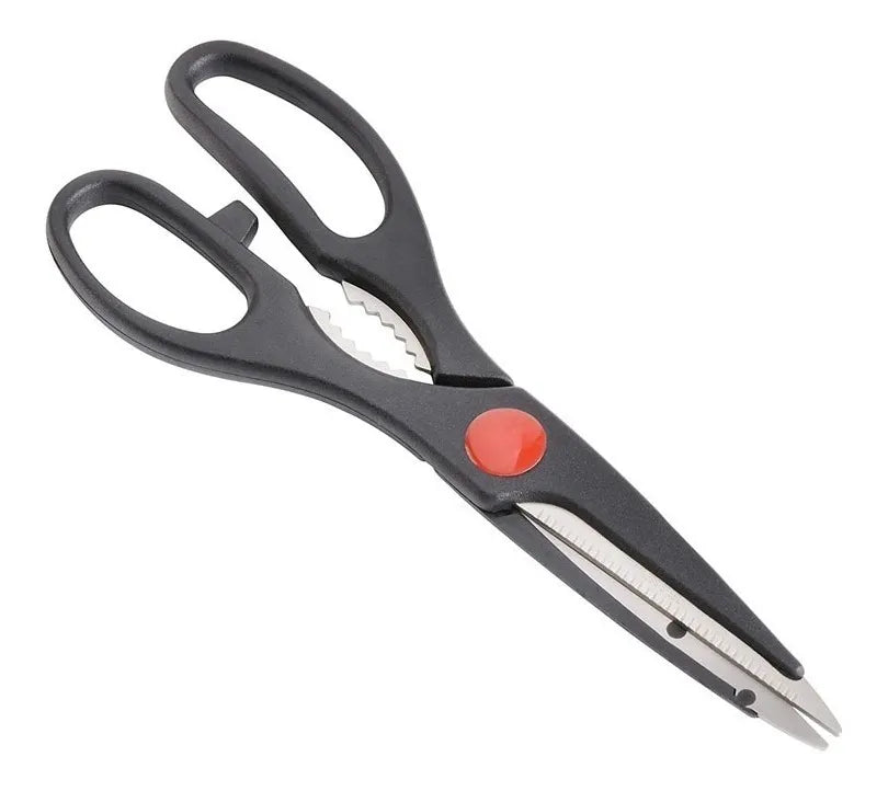 Cuchillo oster 91607.14 14piezas inox negro bloque madera - Ekar de Gas