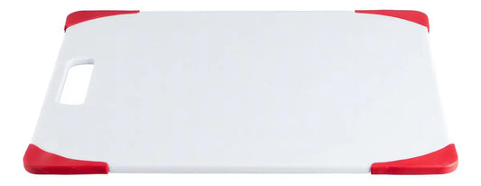 Tabla ekco 25755 11x14 colores