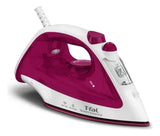 Combo Licuadora t-fal ln2775mxm24 + plancha essencial rosa
