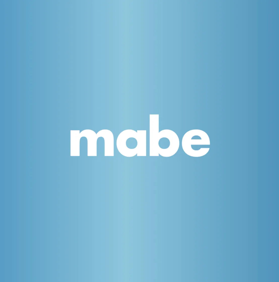 DESPACHADOR MABE EMDPCCB3 PISO BLANCO