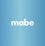 DESPACHADOR MABE EMDPCCB3 PISO BLANCO