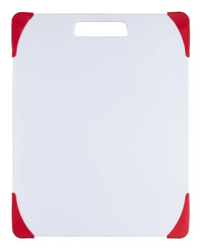 Tabla ekco 25755 11x14 colores