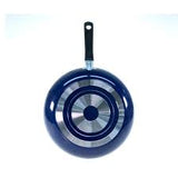 Sarten ekco 67397 classic 30cm 1.7mm azul