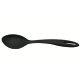 Juego de Utensilios Tramontina Ability Nylon Negro 6 Piezas Antiadherente - Ekar de Gas