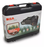 PARRILLA  DISA 19010150 CAMPING MESA 1QUEM