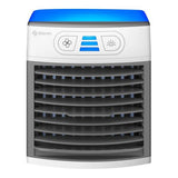 Enfriador Steren air-401 mini luz led 3vel 400ml