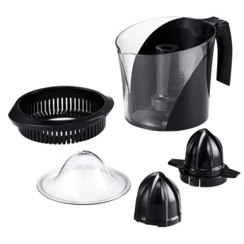 EXPRIMIDOR T-FAL ZP200855  POWER PRESS 1LT