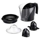 EXPRIMIDOR T-FAL ZP200855  POWER PRESS 1LT