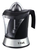 EXPRIMIDOR T-FAL ZP200855  POWER PRESS 1LT
