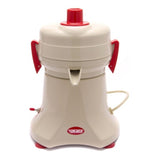 EXTRACTOR TURMIX EJ-ES01/ULTRAMAR STANDARD 93W