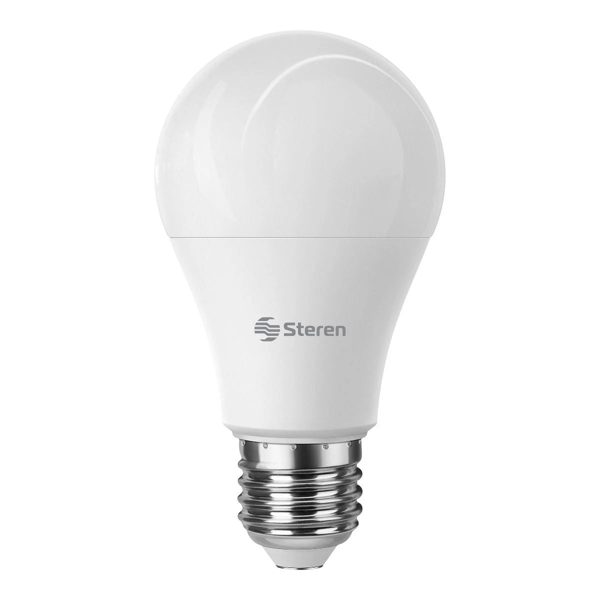 FOCO STEREN FOC-F12W LED BLANCO 12W LUZ FRIA