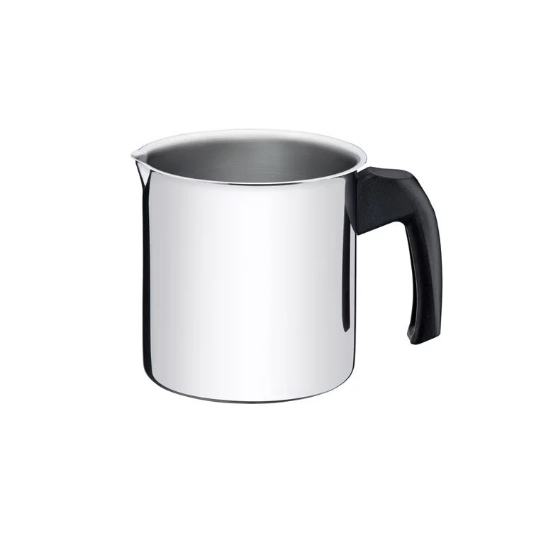 Hervidor Tramontina 62934120 13cm inox 1.4lts 0.7mm