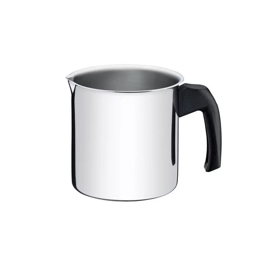 Hervidor Tramontina 62934120 13cm inox 1.4lts 0.7mm