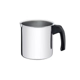 Hervidor Tramontina 62934120 13cm inox 1.4lts 0.7mm