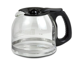 JARRA OSTER BVSTSRC12 CAFé 12 TAZAS VIDRIO