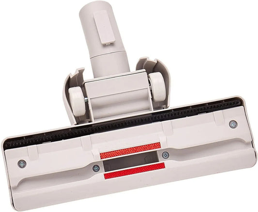 Accesorio Koblenz kka1 2tubos cepillo esquinero para aspiradora