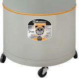 LAVADORA KOBLENZ LR-2313P REDONDA 23KG ZORAYA TRANSMISIóN