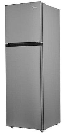 REFRIGERADOR MIDEA MDRT280WINDX 10PIES GRIS