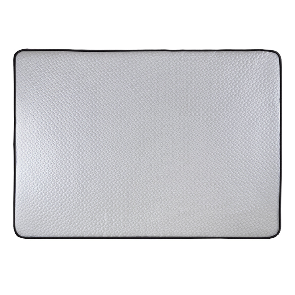 COLCHON THERAPEDIC NOLAN MEDIO/FIRME