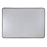 COLCHON THERAPEDIC NOLAN MEDIO/FIRME