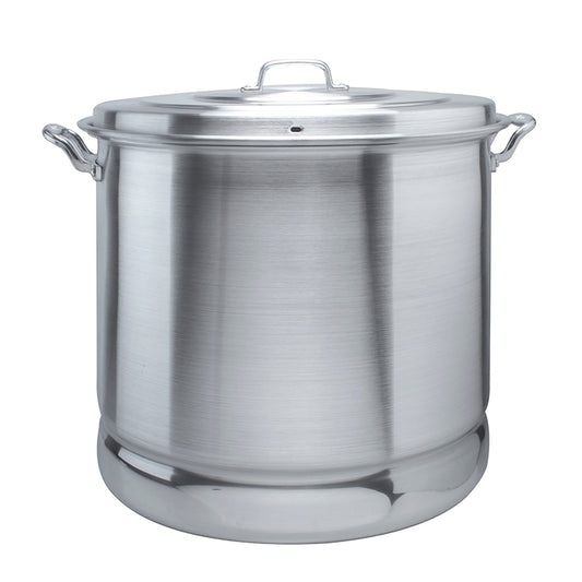 Vaporera alpro 0840 40cm 42l 1.25mm