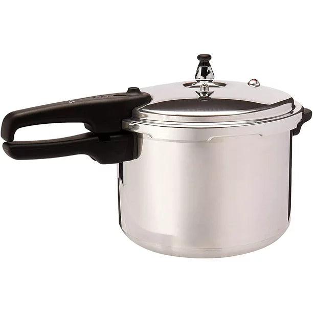 olla t-fal 92180pc presion 8lt aluminio